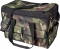 Víceúčelová taška / brašna na nářadí CTP 50 Narex CAMOUFLAGE 65405730
