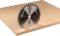 Pilový kotouč na dřevo WOOD 185 × 1,6/1,0 × 20 Z36T - Narex 65405832
