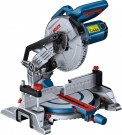 Kapovací a pokosová pila Bosch Professional GCM 216 - 0601B33000