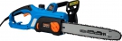 EPR 400-24 Řetězová pila 40 cm Narex - 65406052