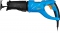 EPO 150 Pila ocaska Narex - 65406029