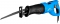 EPO 150 Pila ocaska Narex - 65406029