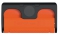 Aku čelová svítilna 2 v 1 s konektorem USB-C  Berner 1006905 - čelovka