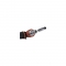 Sada profesionálních šroubovacích nástavců 73-Tool Box MICRO Narex 65405271