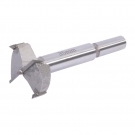 Sukovník do dřeva pr. 20 mm SK plátky - STAVTOOL 7011020