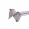 Sukovník do dřeva pr. 30 mm SK plátky - STAVTOOL 7011030