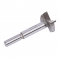 Sukovník do dřeva pr. 30 mm SK plátky - STAVTOOL 7011030