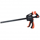 Svěrka stolařská QUICK GRIP 300mm - STAVTOOL P13664/P