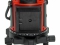 Laser zelený liniový, křížový samonivelační - EXTOL PREMIUM 8823312
