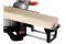 Metabo KGS 216 M  kapovací pila 613216000 - NOVINKA