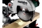 Metabo KGS 216 M  kapovací pila 613216000 - NOVINKA