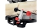 Metabo KGS 216 M  kapovací pila 613216000 - NOVINKA