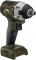 Aku rázový utahovák CSR 350-3S BRUSHLESS 20 V Basic Narex CAMOUFLAGE 65406339 BEZ AKU
