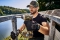 Aku rázový utahovák CSR 350-3S SET 20 V/2x4,0 Ah BRUSHLESS Narex CAMOUFLAGE 65406339019