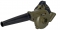 Aku fukar 2v CVF 230-3 20 V Basic Narex CAMOUFLAGE 65406349 BEZ AKU