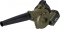 Aku fukar 2v CVF 230-3 20 V Basic Narex CAMOUFLAGE 65406349 BEZ AKU