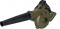Aku fukar 2v CVF 230-3 SET 20 V/2x4,0 Ah Narex CAMOUFLAGE 65406349019
