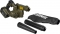 Aku fukar 2v CVF 230-3 SET 20 V/2x4,0 Ah Narex CAMOUFLAGE 65406349019