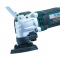 Multifunkční bruska 400 W + příslušenství - XTline XT106200