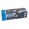 Multifunkční bruska 400 W + příslušenství - XTline XT106200