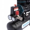 Kompresor bezolejový 900W, 6L - XTline XT2008