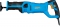 EPO 210 Pila ocaska Narex  - 65406031