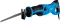 EPO 210 Pila ocaska Narex  - 65406031