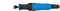 EPO 210 Pila ocaska Narex  - 65406031