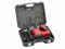 Kladivo sekací a vrtací FESTA SDS+ 1500W 6J 230V - 28225
