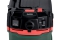 Metabo ASA 20 L PC (602085000) Mnohoúčelový vysavač s ručním čištěním filtru