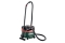 Metabo ASA 20 L PC (602085000) Mnohoúčelový vysavač s ručním čištěním filtru