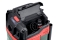 Metabo ASA 20 L PC (602085000) Mnohoúčelový vysavač s ručním čištěním filtru