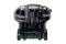Metabo ASA 20 L PC (602085000) Mnohoúčelový vysavač s ručním čištěním filtru