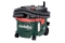 Metabo ASA 20 L PC (602085000) Mnohoúčelový vysavač s ručním čištěním filtru