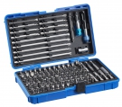 Sada bitů 127 Bit-Box NAREX 65404065