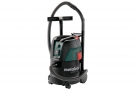 Metabo ASA 25 L PC (602014000) Mnohoúčelový vysavač s ručním čištěním filtru