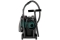 Metabo ASA 25 L PC (602014000) Mnohoúčelový vysavač s ručním čištěním filtru