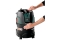 Metabo ASA 25 L PC (602014000) Mnohoúčelový vysavač s ručním čištěním filtru
