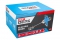 Míchadlo elektrické ruční WESTBERG 1600W 230V - 35305
