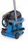 Vysavač Narex VYS 21-01 65403607