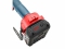 Vrtací šroubovák aku s příklepem SHARE20V, BRUSHLESS, 2x2Ah - 8891806