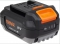 Akumulátor AP 24, 20 V, Li-Ion, 4.0 Ah,Narex 65406805 ( Náhrada za CB 4 - 65405737).