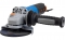 EBU 125-15 BL Úhlová bruska BRUSHLESS Narex 65406724