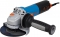 EBU 125-15 BL Úhlová bruska BRUSHLESS Narex 65406724