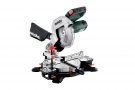 Metabo KS 216 M Kapovací pila (610216000)
