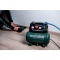 Metabo bezolejový kompresor Basic 160-6 W OF (601501000)
