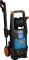 ECT 500 Vysokotlaký čistič - myčka Narex - 65406809