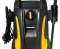 Vysokotlaký čistič samonasávací 180 bar 2400 W - Proteco 51.06-MV-BN-2400