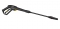 Vysokotlaký čistič FLEXI 150 bar 2000 W - Proteco 51.06-MV-2000-FLE