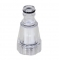 Vysokotlaký čistič FLEXI 150 bar 2000 W - Proteco 51.06-MV-2000-FLE